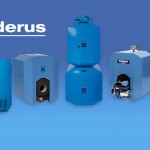 Buderus Gas Boiler Reviews: Praise and Criticism