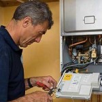 Worchester Bosch Gas Boilers Problems: Troubleshooting Guide