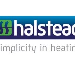 Test Halstead Gas Boilers