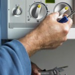 When Do You Need a Homecare Boiler Service?
