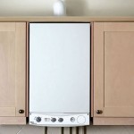 Combi Boiler Ratings. Choose the Boiler to Save on Gas and Energy Bills.