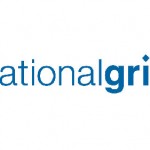 Residential Energy Efficiency Rebate Programs: National Grid Gas Boilers