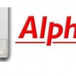Alpha Gas Boilers: Innovations and Advanced Technologies for Your Benefit