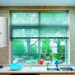 Domestic Boilers: Things You Should Know About