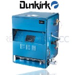 Dunkirk Gas Boilers: Innovative, Efficient & Dependable