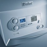 Energy Efficient Gas Boilers: A 2 in 1 Choice – Heating Bill Reduction and Positive Impact on the Environment