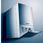 4 Most Reliable Gas Boilers for Your Home: Make Your Choice and Buy the Best