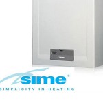 Sime Gas Boilers: Valuing Your Climate