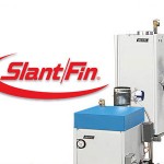 Slant Fin Gas Boilers: The Only Name You Want Heating Your Home