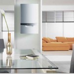 Which Central Heating Boiler Is Best for Your Home?