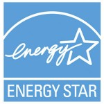 Energy Star Gas Boilers. The Federal Program to Reduce Draft and Improve Safety