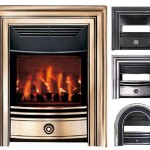 Back Boilers with Gas Fires: Out of Use or Still on Top?