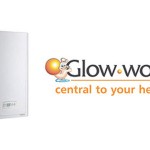 Why Choose Glow-Worm Gas Boilers? Characteristics that Make These Units Perfect for any Home