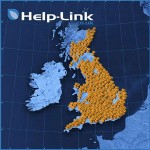 Help-Link Boilers Reviews: A Team of Professionals to Rely On
