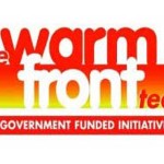 Government Warm Front Boilers Discounts – Grants and Schemes
