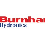 Burnham Gas Boilers: The Quality of US Heating Units for Your Home
