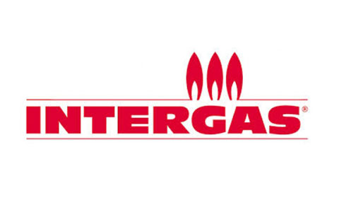 intergas boiler for home