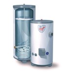 Megaflow Boiler System: How to Benefit Refusing from Regular Heating Options?