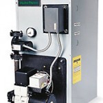 Oil Fired Boilers Review: How not to Make Your Choice Unprofitable?