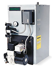 oil fired boilers reviews