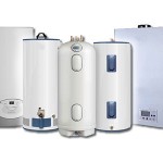 How to Gas Rate a Boiler? Tips and Recommendations to Follow