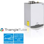 Triangle Tube Prestige Excellence 110: 3 Distinct Features of the Niche Industry Leader
